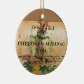 Handen van drie zussen keramisch ornament (Rechts)