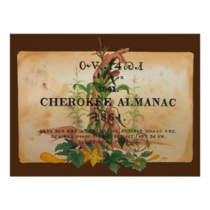 Handen van drie zussen perfect poster