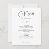 Handen van een gekleurd bruiloft paar met ring (Achterkant)