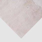 Handen van God de vader en Adam van Michelangelo Tissuepapier (Detail)