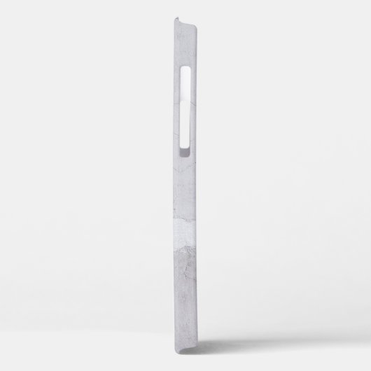 Handen van God en Adam van Michelangelo Case-Mate iPhone Case (Achterkant / Links)