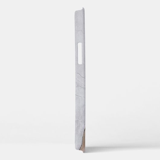 Handen van God en Adam van Michelangelo Case-Mate iPhone Case (Achterkant / Rechts)