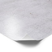 Handen van God en Adam van Michelangelo Foto Afdruk (Hoek)