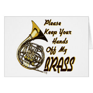 Handen van mijn hersenen