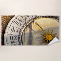 HANDEN VAN TIJDkeukenset