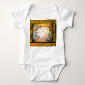 Handen voor heling romper (Voorkant)