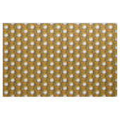 Handen voor heling stof (Yard (91,4 cm))