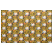 Handen voor heling stof (Fat Quarter)