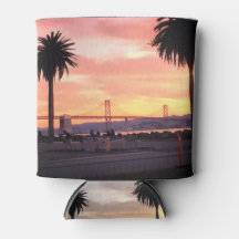 Handen warm, drinken koud