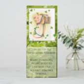 Handfasting aanmelden bij ons kaart (Staand voorkant)