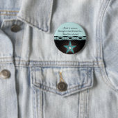 Handfasting Invitation Set Ronde Button 5,7 Cm (In situ)