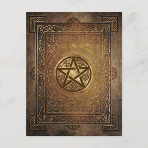 Handfasting Uitnodiging