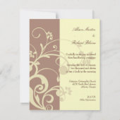 Handfasting Uitnodiging (Achterkant)