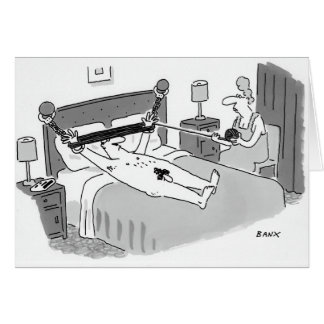 Handgeboffelde kaart