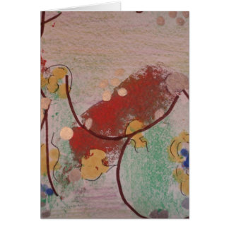 Handgemaakt grafisch ontwerp