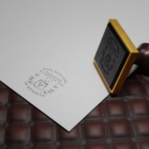 Handgemaakt met liefde canning jam rubberstempel