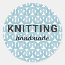 Handgemaakt. Uitrusting voor de krachtopening. Kni