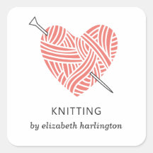 Handgemaakt. Uitrusting voor de krachtopening. Kni