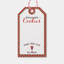 Handgemaakt & Zelfgemaakt · Cookies | Ambachten · 