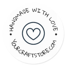 Handgemaakte ambachten