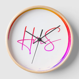 handgemaakte geluidsklok