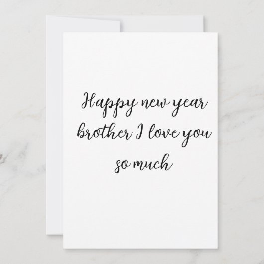 Handgemaakte kaarten 2025 (Achterkant)