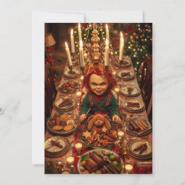 Handgemaakte kaarten 2025