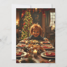 Handgemaakte kaarten zus 2025