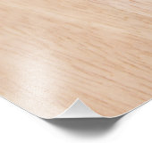 Handgemaakte zeep 2 foto afdruk (Hoek)