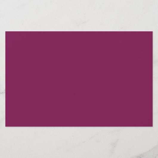 Handgemaakte zeep inpakpapier  ontwerpblad (Achterkant)