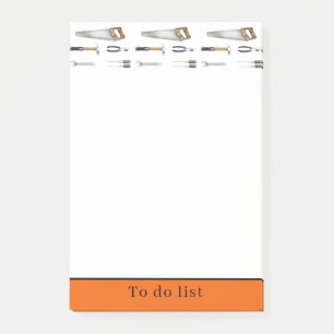 Handgereedschap Post-it® Notes