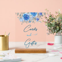 Handgeschilderd Boho Floral Vrijgezellenfeest