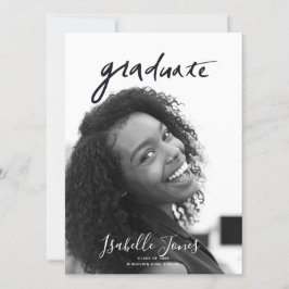 Handgeschreven briefings minimalistisch foto-Afstu