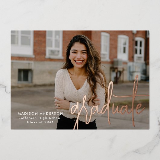 Handgeschreven Manuscript 2 de Aankondiging van he (Voorkant)