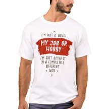 Handgeschreven persoonlijke verklaring volledig Ge