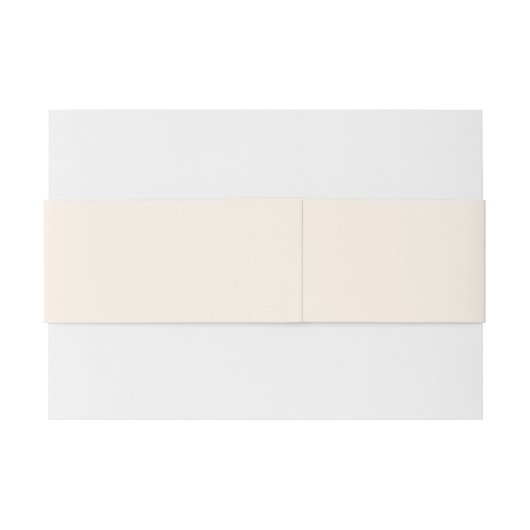 Handgeschreven rode retro unieke moderne bruiloft uitnodigingen wikkel (Achterkant Voorbeeld)