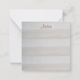 Handgeschreven Script Elegant Sjabloon Hood Kijk u