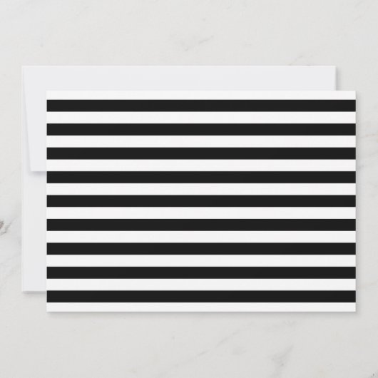 Handgeschreven script onze datumaankondiging opsla save the date (Achterkant)