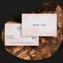 Handgeschreven Script Typografie Roos Goud Zwart T