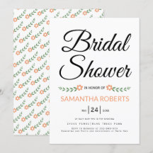 Handgeschreven typografie vrijgezellenfeest bruilo