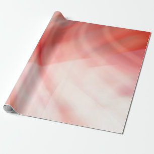 Handgetekend schilderij. Abstracte kunstachtergron Cadeaupapier