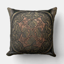 Handgetekend tot 3D digitaal: Ingewikkelde bronzen