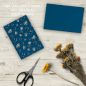 🌿🌹 Handgetekende bladeren en Rozen zeepwraps