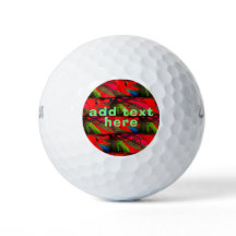 Handgetekende originele illustratie.