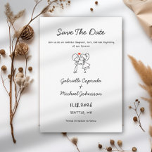 Handgetekende Tekening Handgeschreven Kladblok Bew