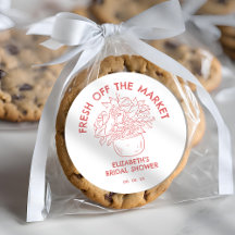 Handgetekende Verse Van De Markt Koraal Bruidsdouc