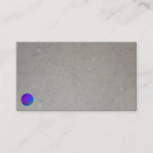 Handgetrokken ontwerp