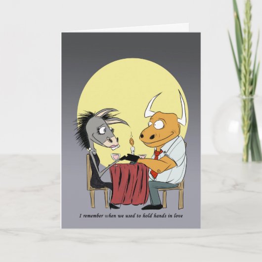 Handgreden Kaart (Voorkant)