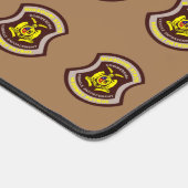 HANDHAVING VAN MSHP-BEDRIJFSVOERTUIGEN BUREAUMAT (Hoek)