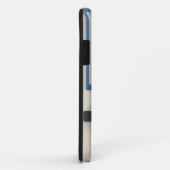 Handheld spelcomputer Case-Mate iPhone case (Achterkant/rechts)